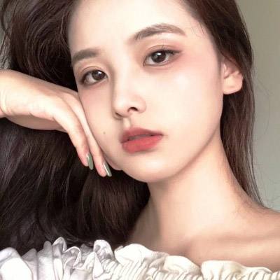 帝一娱乐手机app下载截图